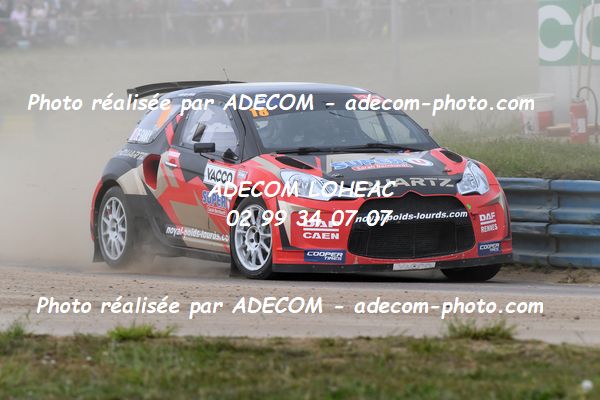 http://v2.adecom-photo.com/images//1.RALLYCROSS/2023/3_RALLYCROSS_LESSAY_2023/SUPERCAR/DE_GANAY_Stephane/28A_2027.JPG