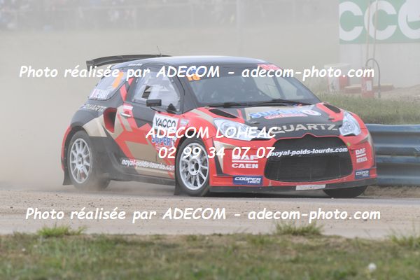 http://v2.adecom-photo.com/images//1.RALLYCROSS/2023/3_RALLYCROSS_LESSAY_2023/SUPERCAR/DE_GANAY_Stephane/28A_2028.JPG