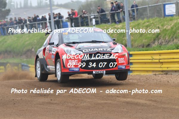 http://v2.adecom-photo.com/images//1.RALLYCROSS/2023/3_RALLYCROSS_LESSAY_2023/SUPERCAR/DE_GANAY_Stephane/28A_6796.JPG