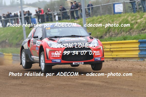 http://v2.adecom-photo.com/images//1.RALLYCROSS/2023/3_RALLYCROSS_LESSAY_2023/SUPERCAR/DE_GANAY_Stephane/28A_6797.JPG