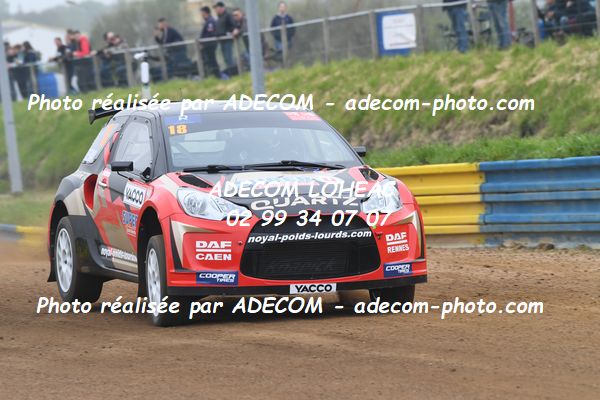 http://v2.adecom-photo.com/images//1.RALLYCROSS/2023/3_RALLYCROSS_LESSAY_2023/SUPERCAR/DE_GANAY_Stephane/28A_6798.JPG