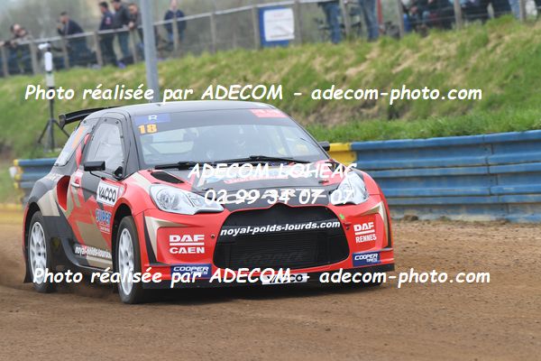 http://v2.adecom-photo.com/images//1.RALLYCROSS/2023/3_RALLYCROSS_LESSAY_2023/SUPERCAR/DE_GANAY_Stephane/28A_6799.JPG