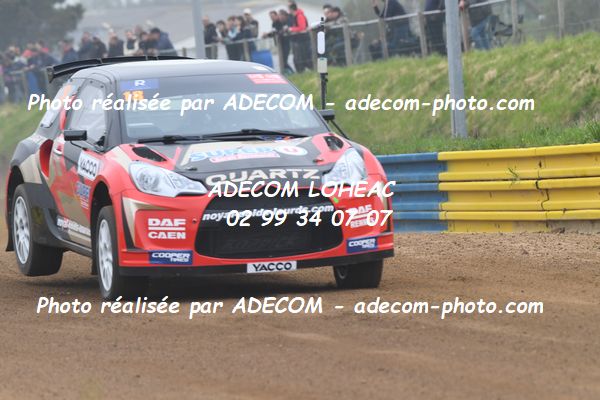 http://v2.adecom-photo.com/images//1.RALLYCROSS/2023/3_RALLYCROSS_LESSAY_2023/SUPERCAR/DE_GANAY_Stephane/28A_6812.JPG