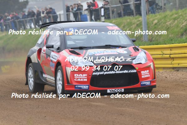 http://v2.adecom-photo.com/images//1.RALLYCROSS/2023/3_RALLYCROSS_LESSAY_2023/SUPERCAR/DE_GANAY_Stephane/28A_6813.JPG