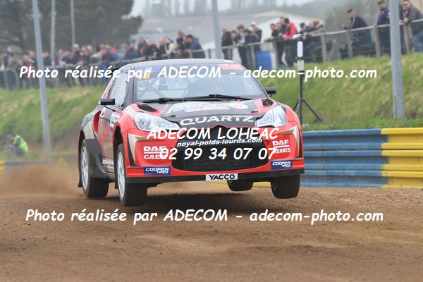 http://v2.adecom-photo.com/images//1.RALLYCROSS/2023/3_RALLYCROSS_LESSAY_2023/SUPERCAR/DE_GANAY_Stephane/28A_6833.JPG