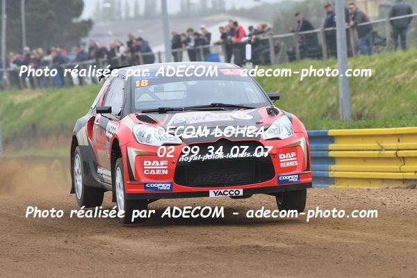 http://v2.adecom-photo.com/images//1.RALLYCROSS/2023/3_RALLYCROSS_LESSAY_2023/SUPERCAR/DE_GANAY_Stephane/28A_6834.JPG