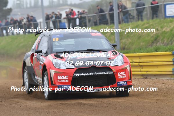 http://v2.adecom-photo.com/images//1.RALLYCROSS/2023/3_RALLYCROSS_LESSAY_2023/SUPERCAR/DE_GANAY_Stephane/28A_6835.JPG