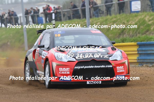 http://v2.adecom-photo.com/images//1.RALLYCROSS/2023/3_RALLYCROSS_LESSAY_2023/SUPERCAR/DE_GANAY_Stephane/28A_6836.JPG