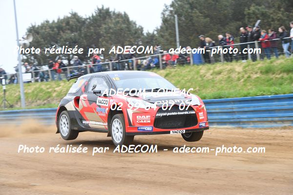 http://v2.adecom-photo.com/images//1.RALLYCROSS/2023/3_RALLYCROSS_LESSAY_2023/SUPERCAR/DE_GANAY_Stephane/28A_7737.JPG