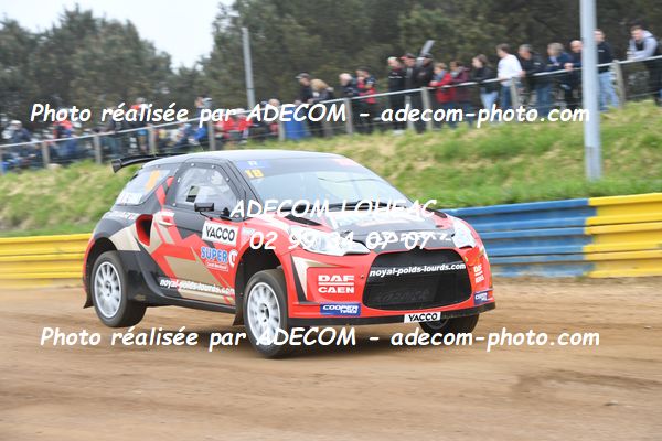 http://v2.adecom-photo.com/images//1.RALLYCROSS/2023/3_RALLYCROSS_LESSAY_2023/SUPERCAR/DE_GANAY_Stephane/28A_7738.JPG