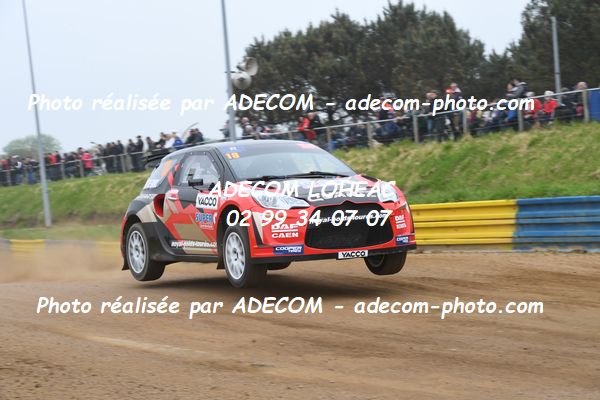 http://v2.adecom-photo.com/images//1.RALLYCROSS/2023/3_RALLYCROSS_LESSAY_2023/SUPERCAR/DE_GANAY_Stephane/28A_7754.JPG