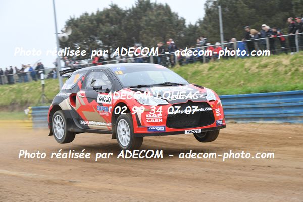 http://v2.adecom-photo.com/images//1.RALLYCROSS/2023/3_RALLYCROSS_LESSAY_2023/SUPERCAR/DE_GANAY_Stephane/28A_7755.JPG