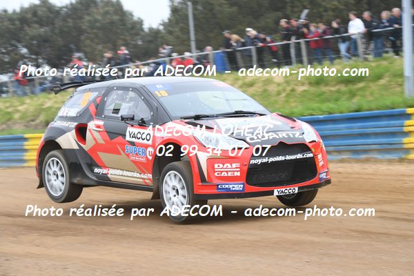 http://v2.adecom-photo.com/images//1.RALLYCROSS/2023/3_RALLYCROSS_LESSAY_2023/SUPERCAR/DE_GANAY_Stephane/28A_7756.JPG