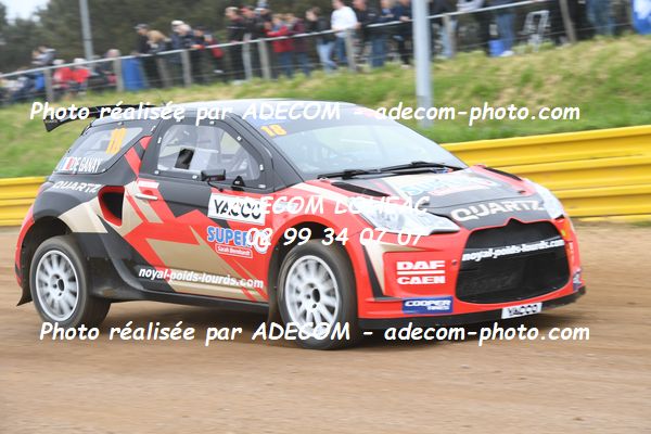 http://v2.adecom-photo.com/images//1.RALLYCROSS/2023/3_RALLYCROSS_LESSAY_2023/SUPERCAR/DE_GANAY_Stephane/28A_7757.JPG