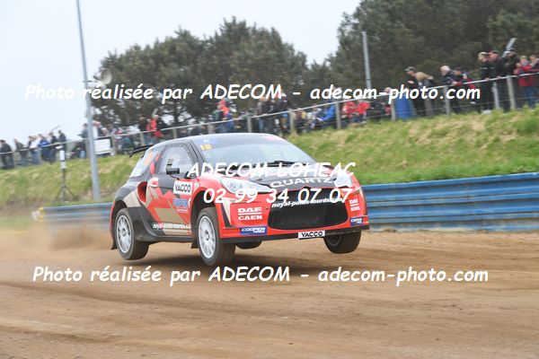 http://v2.adecom-photo.com/images//1.RALLYCROSS/2023/3_RALLYCROSS_LESSAY_2023/SUPERCAR/DE_GANAY_Stephane/28A_7774.JPG