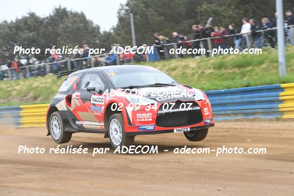 http://v2.adecom-photo.com/images//1.RALLYCROSS/2023/3_RALLYCROSS_LESSAY_2023/SUPERCAR/DE_GANAY_Stephane/28A_7775.JPG