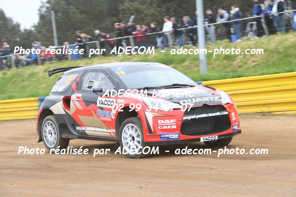 http://v2.adecom-photo.com/images//1.RALLYCROSS/2023/3_RALLYCROSS_LESSAY_2023/SUPERCAR/DE_GANAY_Stephane/28A_7776.JPG