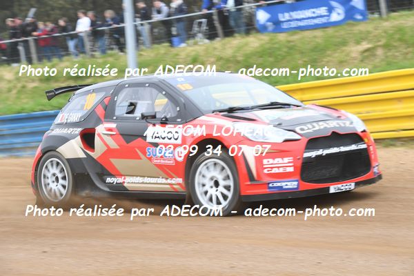 http://v2.adecom-photo.com/images//1.RALLYCROSS/2023/3_RALLYCROSS_LESSAY_2023/SUPERCAR/DE_GANAY_Stephane/28A_7777.JPG