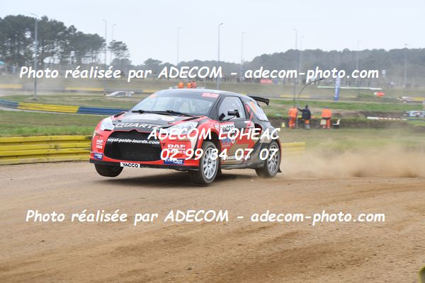 http://v2.adecom-photo.com/images//1.RALLYCROSS/2023/3_RALLYCROSS_LESSAY_2023/SUPERCAR/DE_GANAY_Stephane/28A_8561.JPG