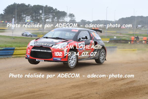 http://v2.adecom-photo.com/images//1.RALLYCROSS/2023/3_RALLYCROSS_LESSAY_2023/SUPERCAR/DE_GANAY_Stephane/28A_8562.JPG