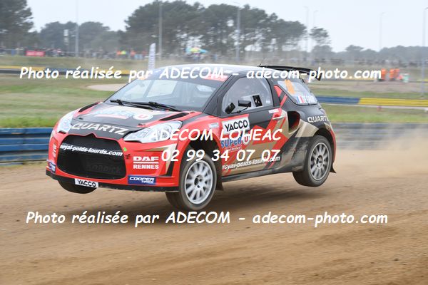 http://v2.adecom-photo.com/images//1.RALLYCROSS/2023/3_RALLYCROSS_LESSAY_2023/SUPERCAR/DE_GANAY_Stephane/28A_8563.JPG