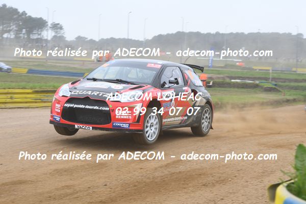 http://v2.adecom-photo.com/images//1.RALLYCROSS/2023/3_RALLYCROSS_LESSAY_2023/SUPERCAR/DE_GANAY_Stephane/28A_8582.JPG