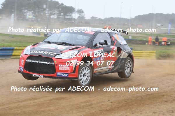 http://v2.adecom-photo.com/images//1.RALLYCROSS/2023/3_RALLYCROSS_LESSAY_2023/SUPERCAR/DE_GANAY_Stephane/28A_8583.JPG