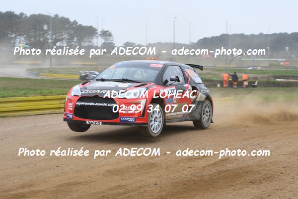 http://v2.adecom-photo.com/images//1.RALLYCROSS/2023/3_RALLYCROSS_LESSAY_2023/SUPERCAR/DE_GANAY_Stephane/28A_8603.JPG