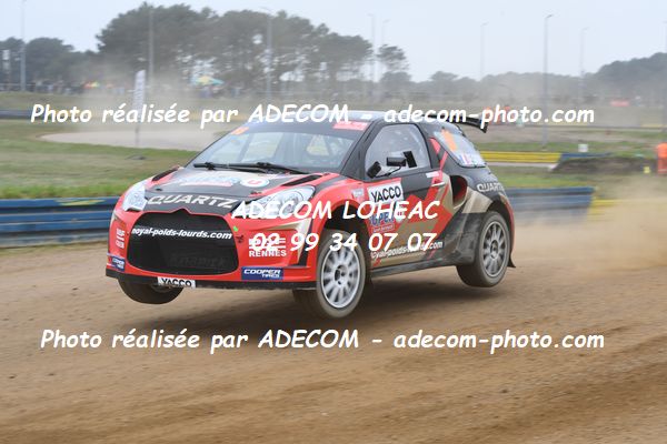 http://v2.adecom-photo.com/images//1.RALLYCROSS/2023/3_RALLYCROSS_LESSAY_2023/SUPERCAR/DE_GANAY_Stephane/28A_8604.JPG