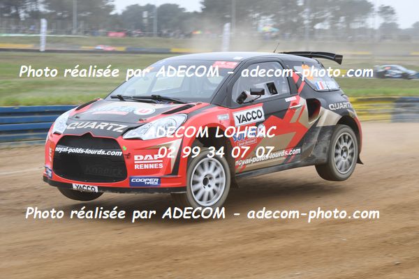 http://v2.adecom-photo.com/images//1.RALLYCROSS/2023/3_RALLYCROSS_LESSAY_2023/SUPERCAR/DE_GANAY_Stephane/28A_8605.JPG