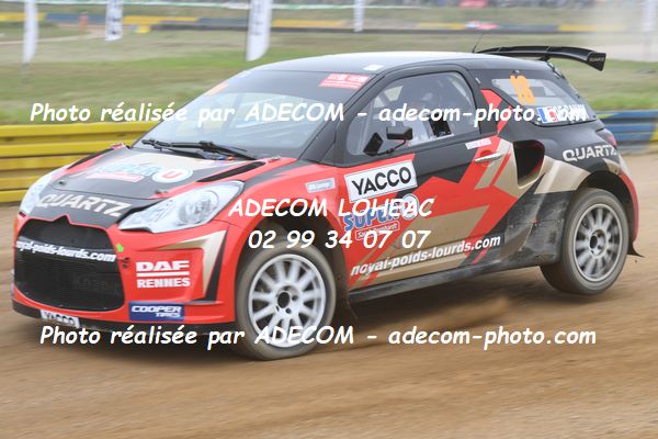 http://v2.adecom-photo.com/images//1.RALLYCROSS/2023/3_RALLYCROSS_LESSAY_2023/SUPERCAR/DE_GANAY_Stephane/28A_8606.JPG