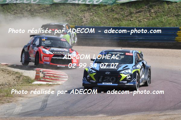 http://v2.adecom-photo.com/images//1.RALLYCROSS/2023/3_RALLYCROSS_LESSAY_2023/SUPERCAR/DE_GANAY_Stephane/28A_9230.JPG