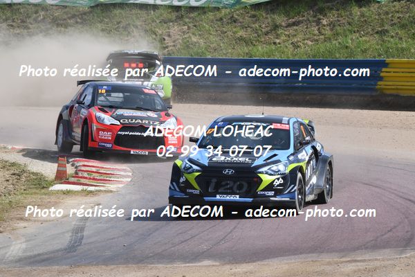 http://v2.adecom-photo.com/images//1.RALLYCROSS/2023/3_RALLYCROSS_LESSAY_2023/SUPERCAR/DE_GANAY_Stephane/28A_9231.JPG