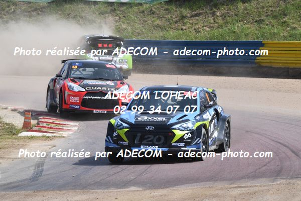 http://v2.adecom-photo.com/images//1.RALLYCROSS/2023/3_RALLYCROSS_LESSAY_2023/SUPERCAR/DE_GANAY_Stephane/28A_9232.JPG