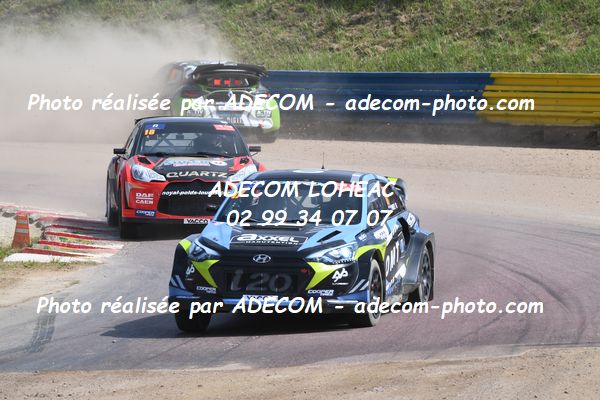 http://v2.adecom-photo.com/images//1.RALLYCROSS/2023/3_RALLYCROSS_LESSAY_2023/SUPERCAR/DE_GANAY_Stephane/28A_9233.JPG