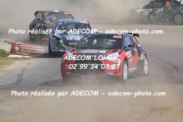 http://v2.adecom-photo.com/images//1.RALLYCROSS/2023/3_RALLYCROSS_LESSAY_2023/SUPERCAR/DE_GANAY_Stephane/28A_9235.JPG