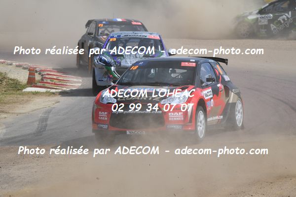 http://v2.adecom-photo.com/images//1.RALLYCROSS/2023/3_RALLYCROSS_LESSAY_2023/SUPERCAR/DE_GANAY_Stephane/28A_9236.JPG