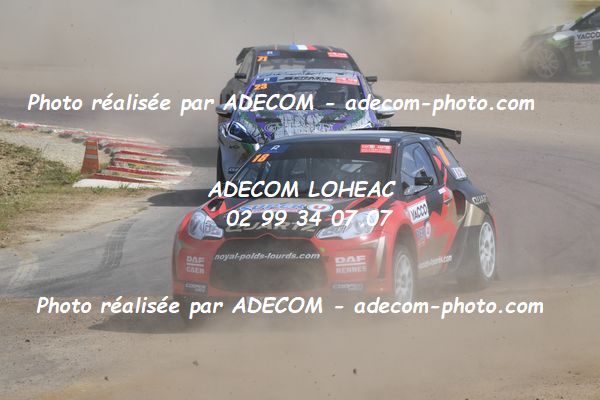 http://v2.adecom-photo.com/images//1.RALLYCROSS/2023/3_RALLYCROSS_LESSAY_2023/SUPERCAR/DE_GANAY_Stephane/28A_9237.JPG