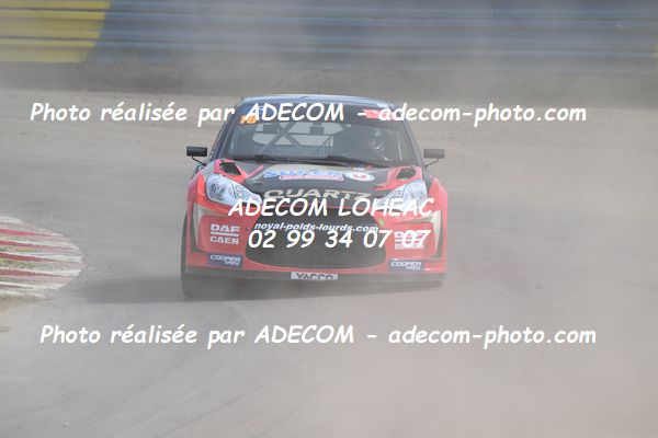 http://v2.adecom-photo.com/images//1.RALLYCROSS/2023/3_RALLYCROSS_LESSAY_2023/SUPERCAR/DE_GANAY_Stephane/28A_9243.JPG