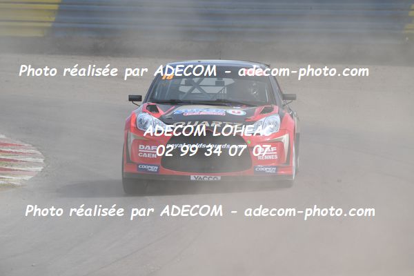 http://v2.adecom-photo.com/images//1.RALLYCROSS/2023/3_RALLYCROSS_LESSAY_2023/SUPERCAR/DE_GANAY_Stephane/28A_9244.JPG