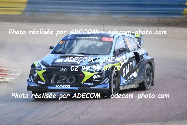 http://v2.adecom-photo.com/images//1.RALLYCROSS/2023/3_RALLYCROSS_LESSAY_2023/SUPERCAR/DE_GANAY_Stephane/28A_9262.JPG