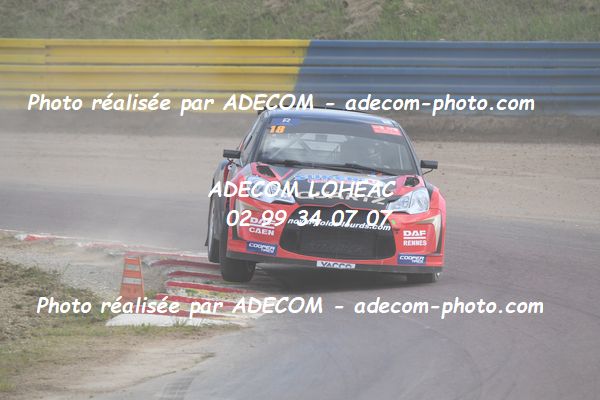 http://v2.adecom-photo.com/images//1.RALLYCROSS/2023/3_RALLYCROSS_LESSAY_2023/SUPERCAR/DE_GANAY_Stephane/28A_9265.JPG