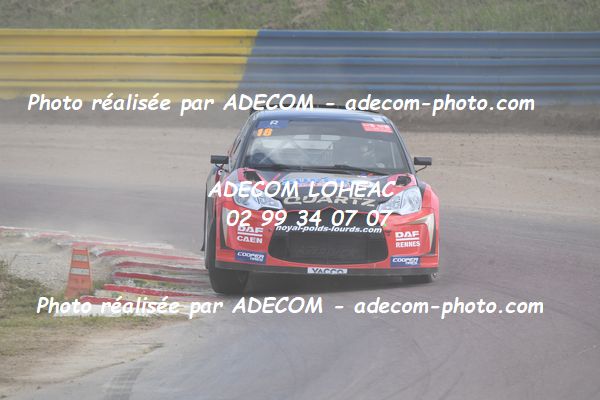 http://v2.adecom-photo.com/images//1.RALLYCROSS/2023/3_RALLYCROSS_LESSAY_2023/SUPERCAR/DE_GANAY_Stephane/28A_9266.JPG