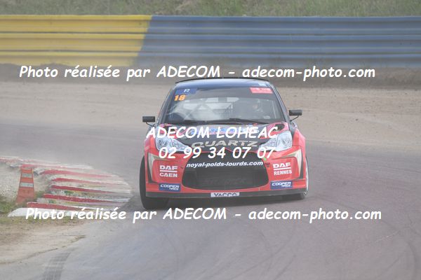 http://v2.adecom-photo.com/images//1.RALLYCROSS/2023/3_RALLYCROSS_LESSAY_2023/SUPERCAR/DE_GANAY_Stephane/28A_9267.JPG