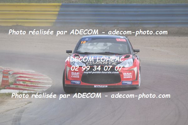 http://v2.adecom-photo.com/images//1.RALLYCROSS/2023/3_RALLYCROSS_LESSAY_2023/SUPERCAR/DE_GANAY_Stephane/28A_9268.JPG