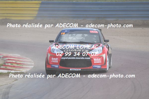 http://v2.adecom-photo.com/images//1.RALLYCROSS/2023/3_RALLYCROSS_LESSAY_2023/SUPERCAR/DE_GANAY_Stephane/28A_9269.JPG