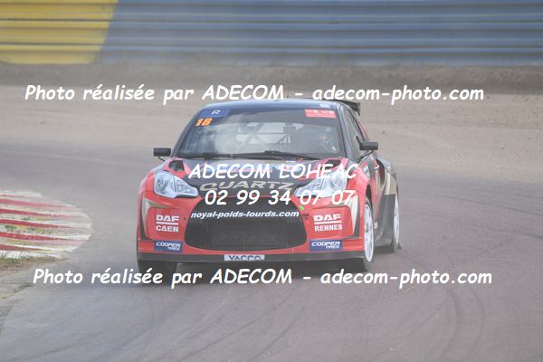 http://v2.adecom-photo.com/images//1.RALLYCROSS/2023/3_RALLYCROSS_LESSAY_2023/SUPERCAR/DE_GANAY_Stephane/28A_9270.JPG