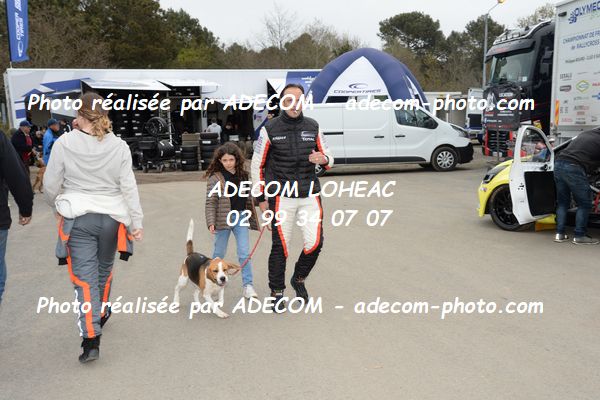 http://v2.adecom-photo.com/images//1.RALLYCROSS/2023/3_RALLYCROSS_LESSAY_2023/SUPERCAR/DE_GANAY_Stephane/28E_2267.JPG