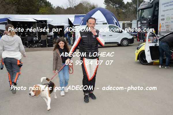 http://v2.adecom-photo.com/images//1.RALLYCROSS/2023/3_RALLYCROSS_LESSAY_2023/SUPERCAR/DE_GANAY_Stephane/28E_2268.JPG