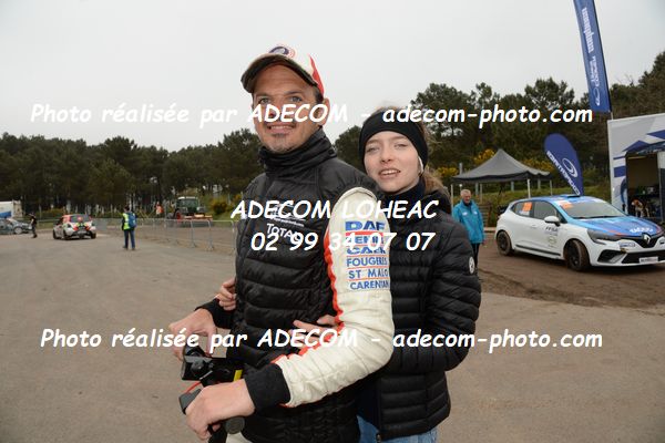 http://v2.adecom-photo.com/images//1.RALLYCROSS/2023/3_RALLYCROSS_LESSAY_2023/SUPERCAR/DE_GANAY_Stephane/28E_2384.JPG